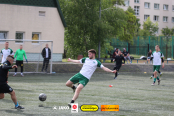 <a href="https://st.getinfootball.com/albums/1094742/682cddd38776a_1920.jpg" target="_blank">Завантажити оригінал</a>