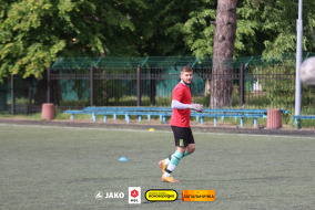 <a href="https://st.getinfootball.com/albums/1094742/682cddd6da869_1920.jpg" target="_blank">Завантажити оригінал</a>