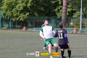 <a href="https://st.getinfootball.com/albums/1094742/682cddda3e7e9_1920.jpg" target="_blank">Завантажити оригінал</a>