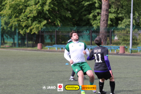 <a href="https://st.getinfootball.com/albums/1094742/682cddda3e7e9_1920.jpg" target="_blank">Завантажити оригінал</a>