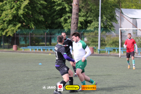 <a href="https://st.getinfootball.com/albums/1094742/682cdddde5ab8_1920.jpg" target="_blank">Завантажити оригінал</a>