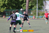 <a href="https://st.getinfootball.com/albums/1094742/682cdde197835_1920.jpg" target="_blank">Завантажити оригінал</a>