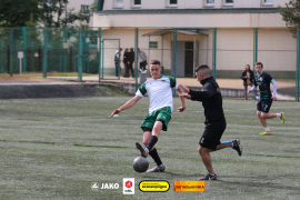 <a href="https://st.getinfootball.com/albums/1094742/682cdde51b3cd_1920.jpg" target="_blank">Завантажити оригінал</a>