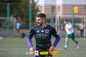 <a href="https://st.getinfootball.com/albums/1094742/682cdde86ba9f_1920.jpg" target="_blank">Завантажити оригінал</a>