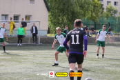 <a href="https://st.getinfootball.com/albums/1094742/682cddebd3307_1920.jpg" target="_blank">Завантажити оригінал</a>