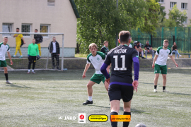 <a href="https://st.getinfootball.com/albums/1094742/682cddebd3307_1920.jpg" target="_blank">Завантажити оригінал</a>