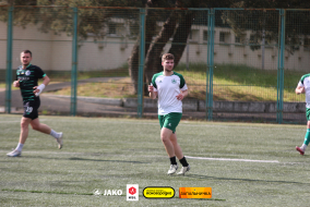 <a href="https://st.getinfootball.com/albums/1094742/682cddef332ba_1920.jpg" target="_blank">Завантажити оригінал</a>