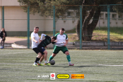 <a href="https://st.getinfootball.com/albums/1094742/682cddf2a1191_1920.jpg" target="_blank">Завантажити оригінал</a>
