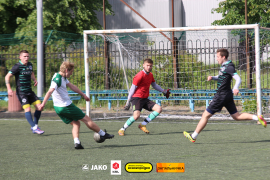 <a href="https://st.getinfootball.com/albums/1094742/682cddf66c517_1920.jpg" target="_blank">Завантажити оригінал</a>
