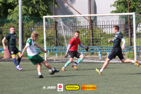 <a href="https://st.getinfootball.com/albums/1094742/682cddf66c517_1920.jpg" target="_blank">Завантажити оригінал</a>