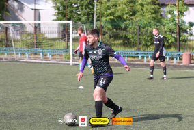 <a href="https://st.getinfootball.com/albums/1094742/682cddf9e3cc1_1920.jpg" target="_blank">Завантажити оригінал</a>