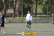 <a href="https://st.getinfootball.com/albums/1094742/682cddfd73fd9_1920.jpg" target="_blank">Завантажити оригінал</a>