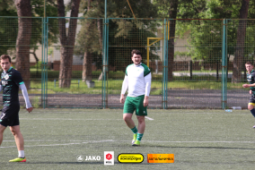 <a href="https://st.getinfootball.com/albums/1094742/682cddfd73fd9_1920.jpg" target="_blank">Завантажити оригінал</a>