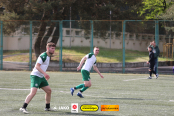 <a href="https://st.getinfootball.com/albums/1094742/682cde0101e7a_1920.jpg" target="_blank">Завантажити оригінал</a>