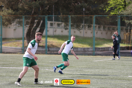 <a href="https://st.getinfootball.com/albums/1094742/682cde0101e7a_1920.jpg" target="_blank">Завантажити оригінал</a>