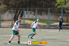 <a href="https://st.getinfootball.com/albums/1094742/682cde0101e7a_1920.jpg" target="_blank">Завантажити оригінал</a>