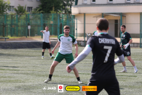 <a href="https://st.getinfootball.com/albums/1094742/682cde044eb4b_1920.jpg" target="_blank">Завантажити оригінал</a>