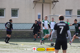 <a href="https://st.getinfootball.com/albums/1094742/682cde07e14af_1920.jpg" target="_blank">Завантажити оригінал</a>