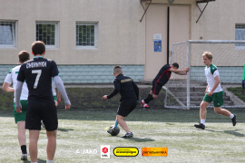 <a href="https://st.getinfootball.com/albums/1094742/682cde0b46c67_1920.jpg" target="_blank">Завантажити оригінал</a>