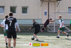 <a href="https://st.getinfootball.com/albums/1094742/682cde0b46c67_1920.jpg" target="_blank">Завантажити оригінал</a>