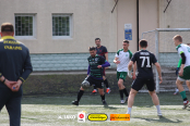 <a href="https://st.getinfootball.com/albums/1094742/682cde0f34636_1920.jpg" target="_blank">Завантажити оригінал</a>