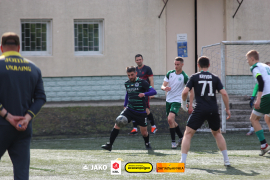 <a href="https://st.getinfootball.com/albums/1094742/682cde0f34636_1920.jpg" target="_blank">Завантажити оригінал</a>