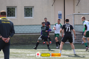 <a href="https://st.getinfootball.com/albums/1094742/682cde0f34636_1920.jpg" target="_blank">Завантажити оригінал</a>