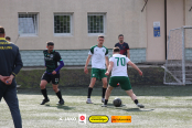<a href="https://st.getinfootball.com/albums/1094742/682cde13372a5_1920.jpg" target="_blank">Завантажити оригінал</a>