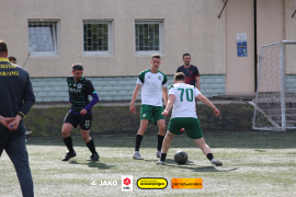 <a href="https://st.getinfootball.com/albums/1094742/682cde13372a5_1920.jpg" target="_blank">Завантажити оригінал</a>