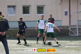 <a href="https://st.getinfootball.com/albums/1094742/682cde13372a5_1920.jpg" target="_blank">Завантажити оригінал</a>