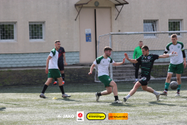 <a href="https://st.getinfootball.com/albums/1094742/682cde1719534_1920.jpg" target="_blank">Завантажити оригінал</a>