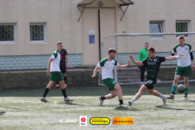 <a href="https://st.getinfootball.com/albums/1094742/682cde1719534_1920.jpg" target="_blank">Завантажити оригінал</a>