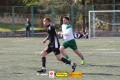 <a href="https://st.getinfootball.com/albums/1094742/682cde1b0f966_1920.jpg" target="_blank">Завантажити оригінал</a>