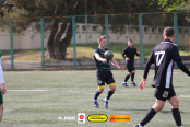 <a href="https://st.getinfootball.com/albums/1094742/682cde1ede5c3_1920.jpg" target="_blank">Завантажити оригінал</a>