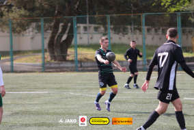 <a href="https://st.getinfootball.com/albums/1094742/682cde1ede5c3_1920.jpg" target="_blank">Завантажити оригінал</a>