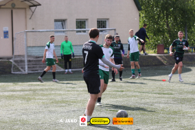 <a href="https://st.getinfootball.com/albums/1094742/682cde22b5dc0_1920.jpg" target="_blank">Завантажити оригінал</a>