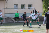 <a href="https://st.getinfootball.com/albums/1094742/682cde26ade7a_1920.jpg" target="_blank">Завантажити оригінал</a>