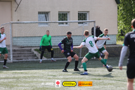 <a href="https://st.getinfootball.com/albums/1094742/682cde26ade7a_1920.jpg" target="_blank">Завантажити оригінал</a>
