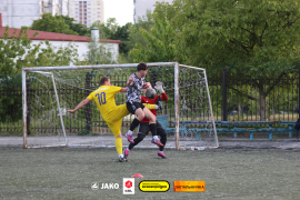 <a href="https://st.getinfootball.com/albums/1094743/682cdd3cc70bc_1920.jpg" target="_blank">Завантажити оригінал</a>