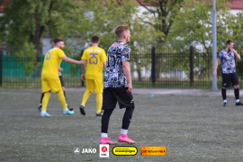 <a href="https://st.getinfootball.com/albums/1094743/682cdd4037efb_1920.jpg" target="_blank">Завантажити оригінал</a>