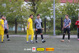<a href="https://st.getinfootball.com/albums/1094743/682cdd438f5f8_1920.jpg" target="_blank">Завантажити оригінал</a>