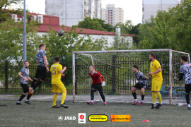 <a href="https://st.getinfootball.com/albums/1094743/682cdd4705d64_1920.jpg" target="_blank">Завантажити оригінал</a>