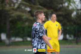 <a href="https://st.getinfootball.com/albums/1094743/682cdd4a70c73_1920.jpg" target="_blank">Завантажити оригінал</a>