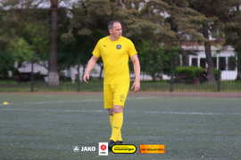 <a href="https://st.getinfootball.com/albums/1094743/682cdd4f4200b_1920.jpg" target="_blank">Завантажити оригінал</a>