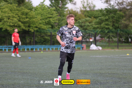<a href="https://st.getinfootball.com/albums/1094743/682cdd52a2e5c_1920.jpg" target="_blank">Завантажити оригінал</a>