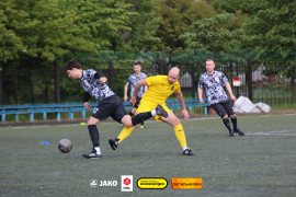 <a href="https://st.getinfootball.com/albums/1094743/682cdd56136f0_1920.jpg" target="_blank">Завантажити оригінал</a>