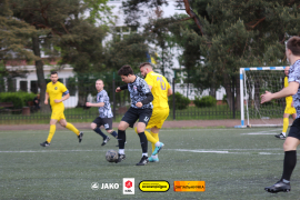 <a href="https://st.getinfootball.com/albums/1094743/682cdd596e854_1920.jpg" target="_blank">Завантажити оригінал</a>