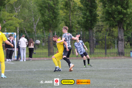 <a href="https://st.getinfootball.com/albums/1094743/682cdd5d093d4_1920.jpg" target="_blank">Завантажити оригінал</a>