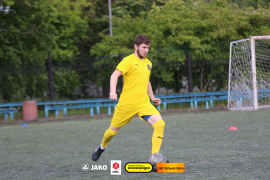 <a href="https://st.getinfootball.com/albums/1094743/682cdd620740f_1920.jpg" target="_blank">Завантажити оригінал</a>