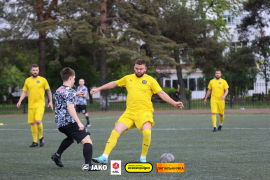 <a href="https://st.getinfootball.com/albums/1094743/682cdd6886261_1920.jpg" target="_blank">Завантажити оригінал</a>